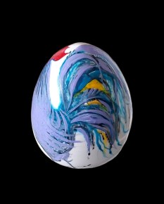 0-02-05-011cc47e1c106de74ef32377d6fc22656cd46124a688cdd7eaa1290a65450043_7a4fc9d0a4c4a910