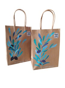 0-02-05-1299745cf20071eff85843c7e741bd28f83e61e9df0640a23acbe99c4884bf86_88887fe49d8d27b