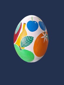 0-02-05-13426d7ddfab3c4189c48cfd2b43ad882e4dbde057e4058de58b5838ab953367_202d189626e21c39