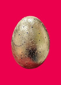 0-02-05-35e5c99b509134b0753890ec78075c3e78e4285836ffcd13e9a6abb2b2b5ab91_b172fecafdfda54b