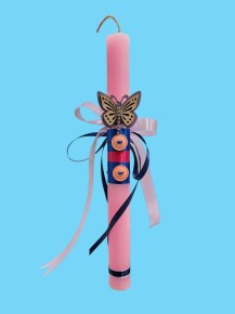 0-02-05-4369098a4113b012738aeea76fd48f41a2bb9dbd2088075dd211ccca6f2fa9ff_295f48d500e0add5