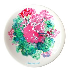 0-02-05-506b1c95cd45cf5dfabf6f2a05769b9371d5cfc013df85bc4eed04e190778eb4_6be1c52418ede822