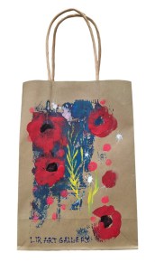 0-02-05-54226ab0991a3af601a3ef33d4b0d78b2418926639aad4b70d0940cc6ab9b88f_2f035bb6414470dd