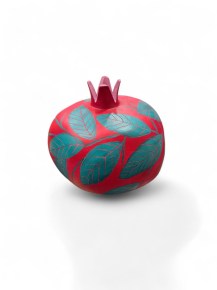 0-02-05-55cf00b61f12ecb8d9f3b23b103786a19e25cc7b5dcd4f9cd74598e1ac8cbf30_6a648577502a8978