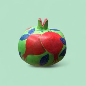 0-02-05-6924a00880aae850406048a50c6fa40fed28d840f509286efebb5e01d1f897ce_9a7c739d346df62