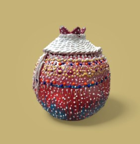 0-02-05-a0a6cd5742e4ffbfe1401a4093e5a5a2b9e1275e8c6cdd9e323689bc32f168a4_613848852bbdc4c2