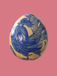 0-02-05-b4a0d127c775cb5abc534bae9b196e9f9f27161f18b1666563bfeb9eff58868e_2c5fbad8916c4f60