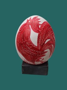 0-02-05-c423a2ed59caa62f40f1685b59e652d766e5cc0a502807e3f5e7264ef4ec9365_d7c3c49076106c58