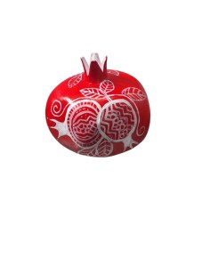 0-02-05-d600942339a5311ddeeee224205bbe8f6252803f3b4cb5745db54fe8b5bf743e_11ad47106b57be0e