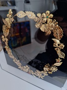 0-02-05-df8958adc886b9fd6243668ba73127cd09ce1f4d9d22bc9828bff142443e2998_6920394048a7c1a2