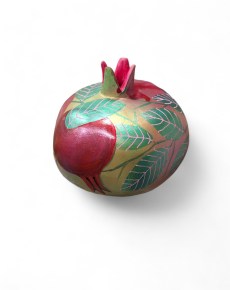 0-02-05-f3b36f13abdf97f58ace09b415f5941ca23742ba1cfadd1dd5ce2d5cc6ebcaff_a8e16c5d53dbd511